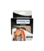 چسب کینزیولوژی kinesiology Tape - تصویر 2