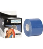 چسب کینزیولوژی kinesiology Tape - تصویر 3