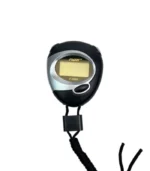 کرنومتر فلات FLOTT F-5853 - تصویر 4