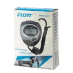 کرنومتر فلات FLOTT F-5853