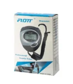 کرنومتر فلات FLOTT F-5853