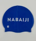 کلاه شنا نابایجی NABAIJI - تصویر 6