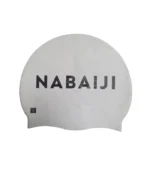 کلاه شنا نابایجی NABAIJI - تصویر 7