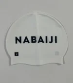 کلاه شنا نابایجی NABAIJI - تصویر 3