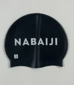 کلاه شنا نابایجی NABAIJI - تصویر 2
