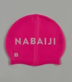 کلاه شنا نابایجی NABAIJI - تصویر 10