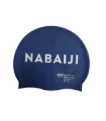 کلاه شنا نابایجی NABAIJI - تصویر 9